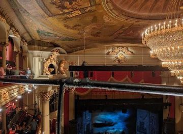 new-jersey/trenton/attraction/academy-of-music