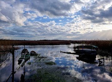poland/bialystok/attraction/miejsce-spotkan-dobrzyniewskich-morsow