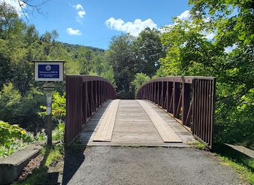 new-york/hunter-mountain/attraction/catskill-fly-fishing-center-museum