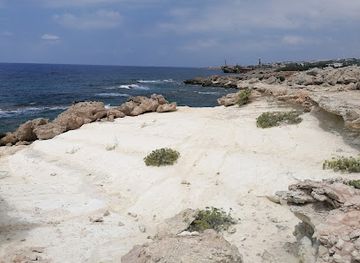 cyprus/avakas-gorge/attraction/ekaterinis-rock