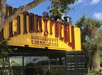 mexico/cancun/attraction/off-road-games-cancun