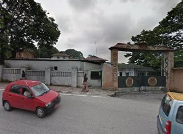 bhutan/chhukha-district/attraction/richending-lamb