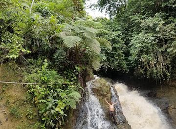 ecuador/zamora-chinchipe-region/attraction/cascada-el-aventurero