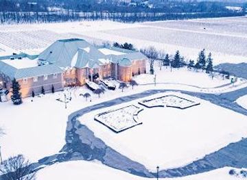 canada/niagara-falls/attraction/chateau-des-charmes