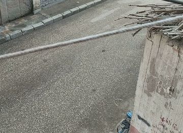 egypt/asyut/attraction/al-balda-alqadima