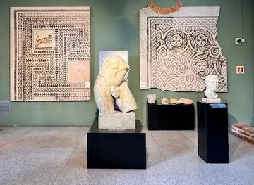 italy/milan/attraction/civic-archaeological-museum