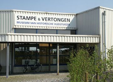 belgium/antwerpse-kempen/attraction/stampe-vertongen-museum