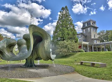 pennsylvania/upper-delaware-valley/attraction/woodmere-art-museum