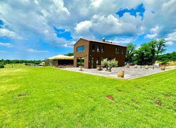 croatia/porec/attraction/damjanic-vina