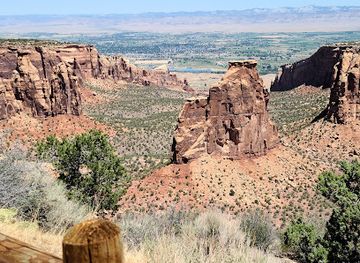colorado/grand-junction/attraction/grand-view