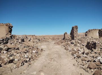 chile/tarapaca-region/attraction/ex-pueblo-la-noria