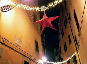 italy/florence/attraction/sdrucciolo-de-pitti