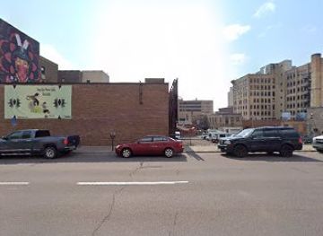 minnesota/duluth/attraction/water-protector-mural