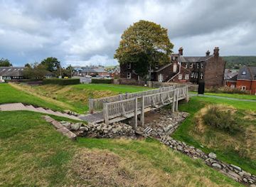united-kingdom/cumbria/attraction/castle-park