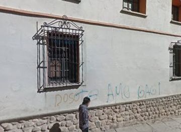 bolivia/potosi/attraction/museo-santo-domingo-potosi