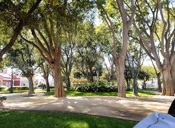 portugal/arrabida-natural-park/attraction/padrao-de-santo-agostinho