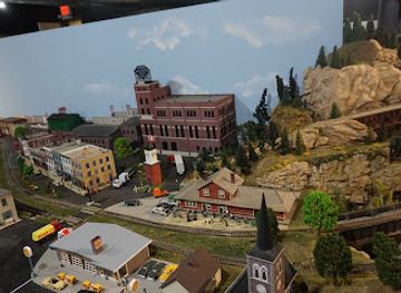 canada/southwestern-ontario/attraction/northern-ontario-railroad-museum-heritage-centre