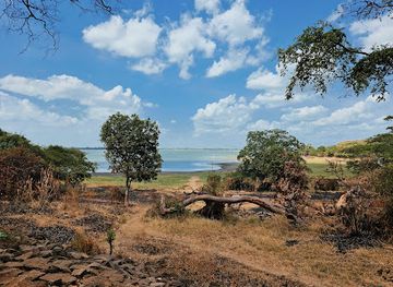 sri-lanka/anuradhapura/attraction/nuwarawewa-bund-viewpoint