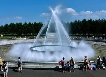 japan/sapporo/moerenuma-park/attraction/sea-fountain