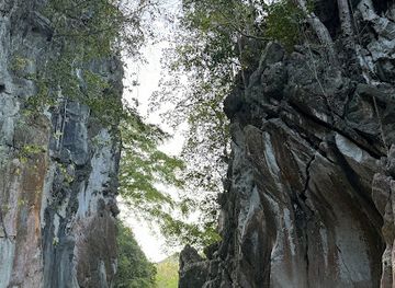 philippines/visayas/attraction/marmol-cliff