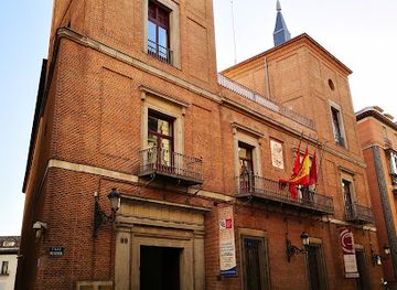 spain/madrid/attraction/palacio-del-marques-de-camarasa