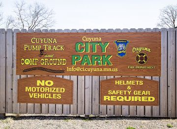 minnesota/cuyuna-range/attraction/cuyuna-mountain-bike-park-campground