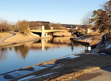 kansas/kansas-city/attraction/frank-a-theis-park