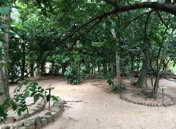 sri-lanka/kandy/attraction/new-ranweli-spice-garden-kandy-sri-lanka