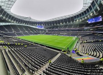 united-kingdom/london/attraction/tottenham-hotspur-stadium