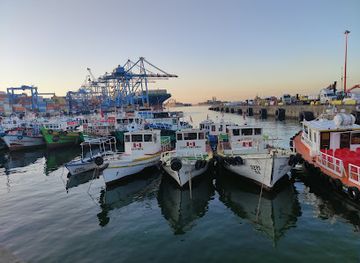 chile/valparaiso-region/attraction/port-of-valparaiso