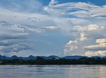 thailand/mekong-river-region/attraction/sunset-river-cruise