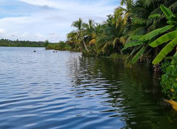 maldives/fuvahmulah-island/attraction/veedhado