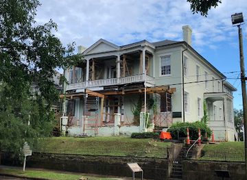 mississippi/the-river-region/attraction/pemberton-s-headquarters