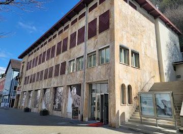 liechtenstein/ruggell/attraction/postmuseum-vaduz