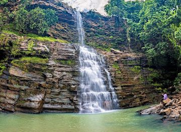 india/chhattisgarh/attraction/dhaskund-waterfall