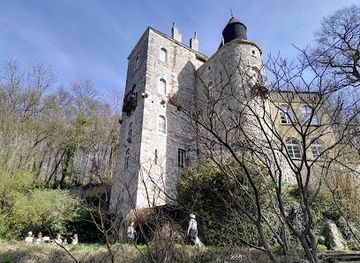 belgium/gaume/attraction/grotte-de-floreffe