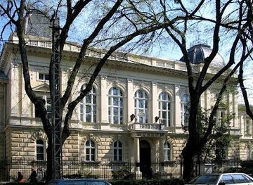 serbia/novi-sad/attraction/muzej-vojvodine