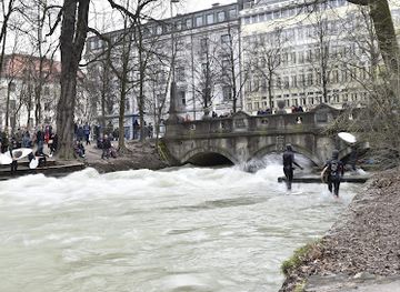 germany/munich-countryside/attraction/eisbachwelle