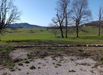 kentucky/mammoth-cave-national-park/attraction/treasure-trove-park