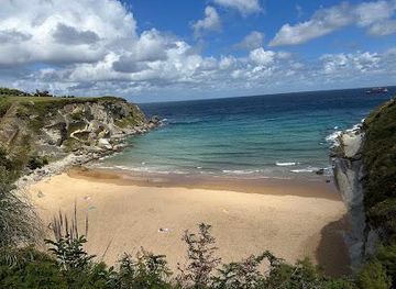 spain/santander/attraction/playa-de-matalenas