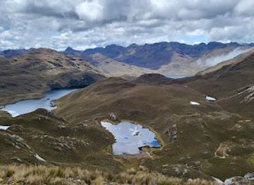 spain/cuenca/attraction/mirador-tres-cruces