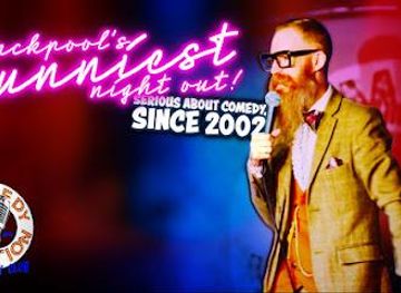 united-kingdom/liverpool/attraction/comedy-station-comedy-club