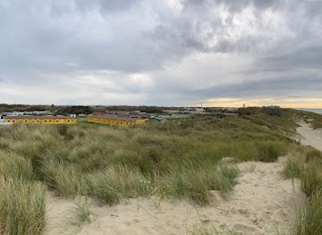 belgium/nieuwpoort/attraction/strand-lombardsijde