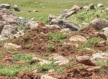 lebanon/rashaya/attraction/marj-al-samah-park