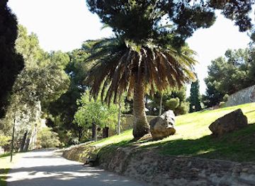 spain/zaragoza/delicias/attraction/parque-castillo-palomar