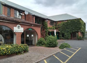 united-kingdom/herefordshire/attraction/museum-of-cider