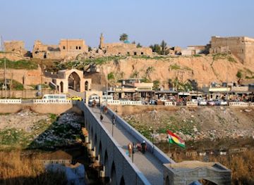 iraq/kirkuk/attraction/kirkuk-citadel