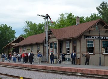 wisconsin/northwoods/attraction/mid-continent-railway-museum