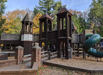 washington/kirkland/attraction/saint-edward-state-park