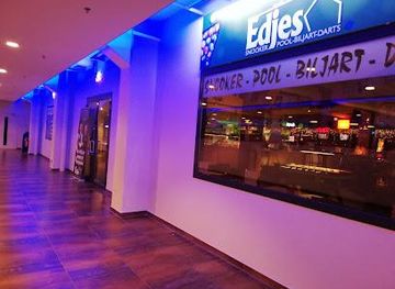 netherlands/eindhoven/attraction/edjes-snooker-and-billiards